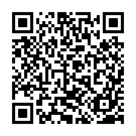 QR code for 7E6 257