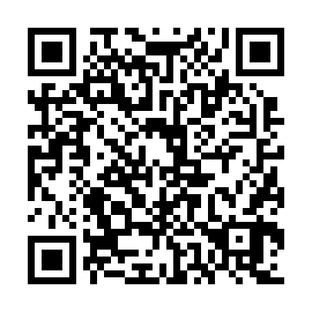 QR code for 7E6 262