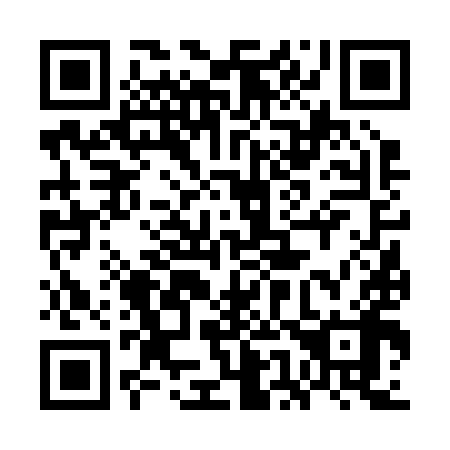 QR code for 7E6 298