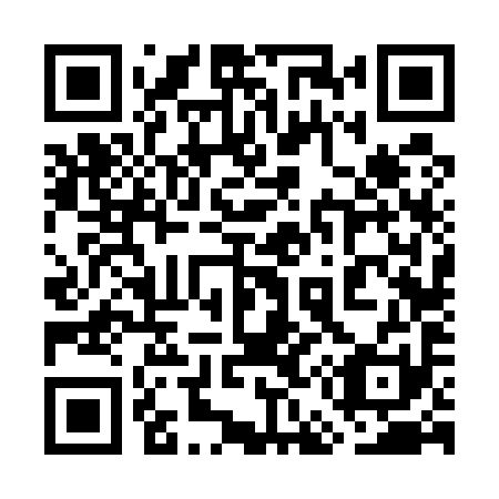 QR code for 7E6 591