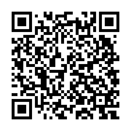 QR code for 7E6 612