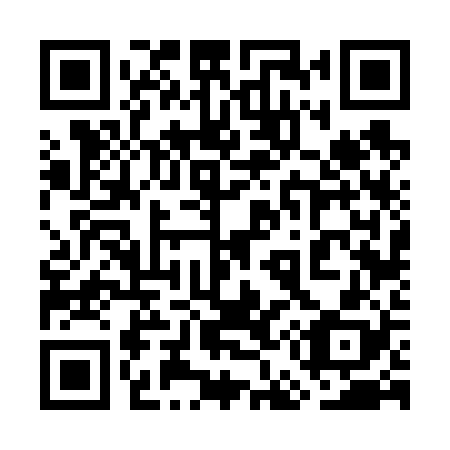 QR code for 7E6 628