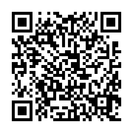 QR code for 7E6 686