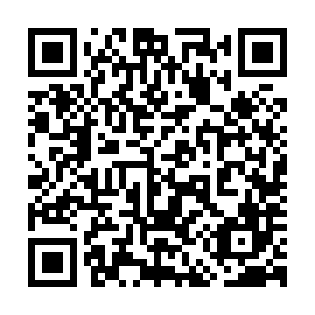 QR code for 7E6 886