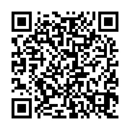 QR code for 7E6 903