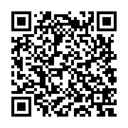 QR code for 7E6 928