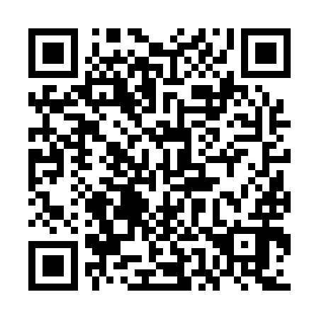 QR code for 7E6192