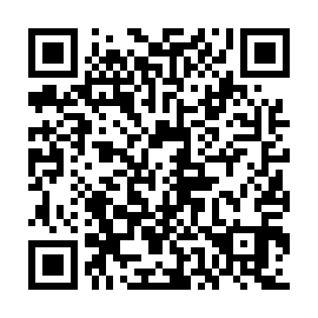 QR code for plate 7E6 511