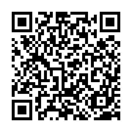 QR code for 7E6557