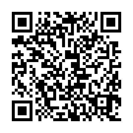 QR code for 7E6782