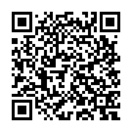 QR code for 7E7 171
