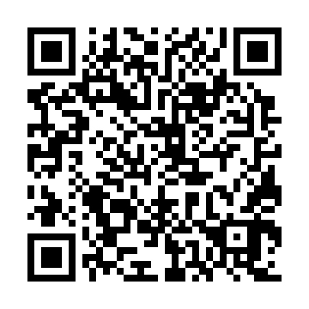 QR code for 7E7 342