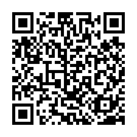 QR code for 7E7 631