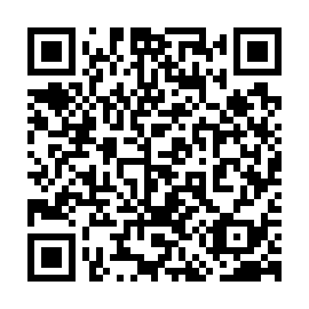 QR code for 7E7 739