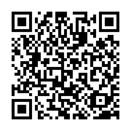 QR code for 7E7 799