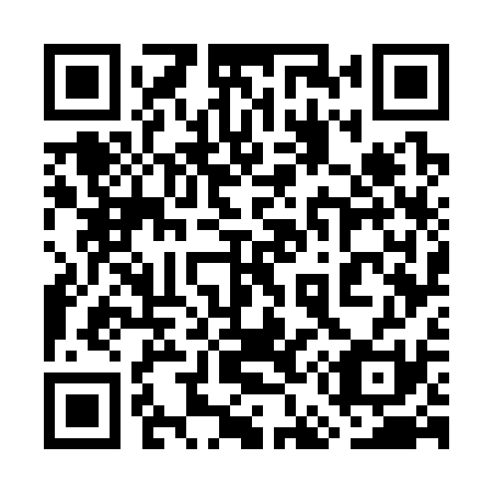 QR code for 7E7331