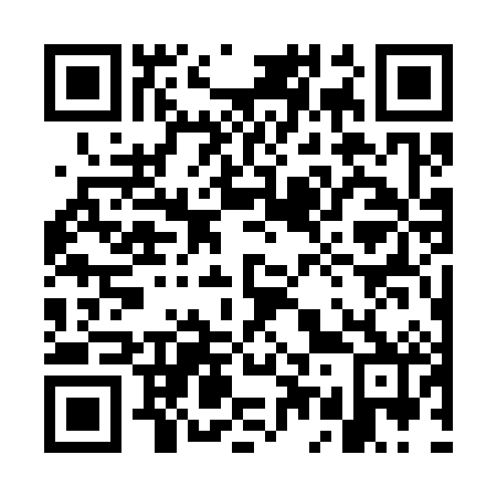 QR code for 7E7382