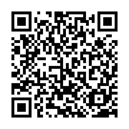 QR code for 7E7955