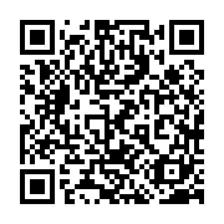 QR code for 7E8 161