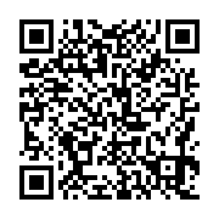 QR code for 7E8 571