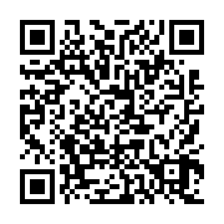 QR code for 7E8 608
