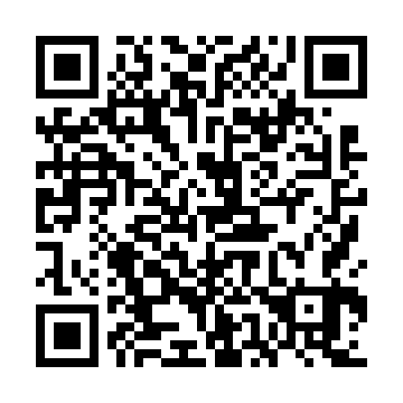 QR code for 7E8 663