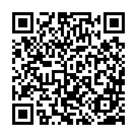 QR code for 7E8 742