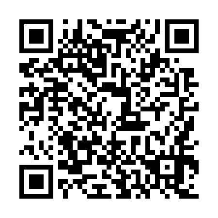 QR code for 7E8 754