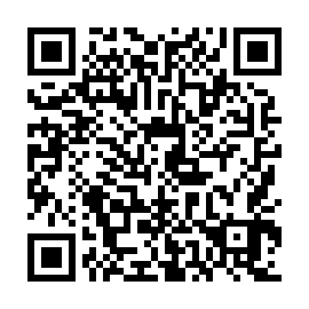 QR code for 7E8 843