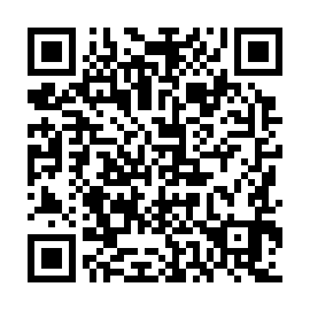 QR code for plate 7E8 391
