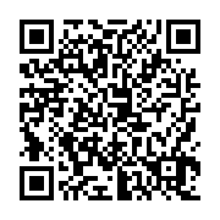 QR code for plate 7E8 526