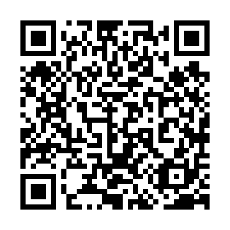 QR code for 7E8610
