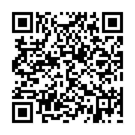 QR code for 7E8692