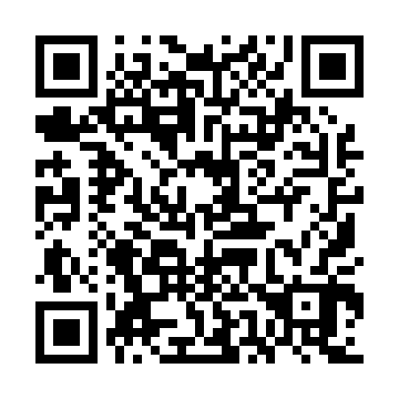 QR code for 7E9 002