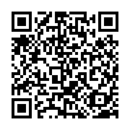QR code for 7E9 219