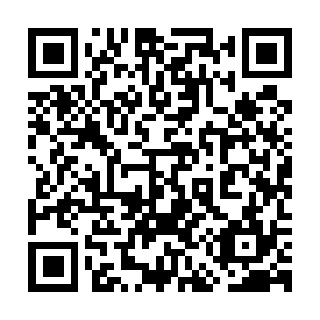 QR code for 7E9 534