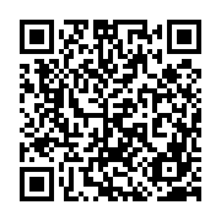 QR code for 7E9 566
