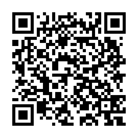QR code for 7E9 639