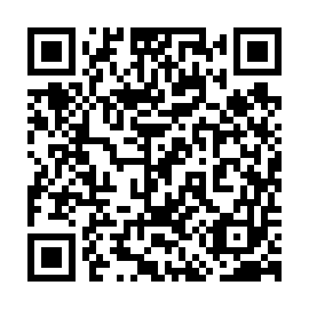QR code for 7E9 653