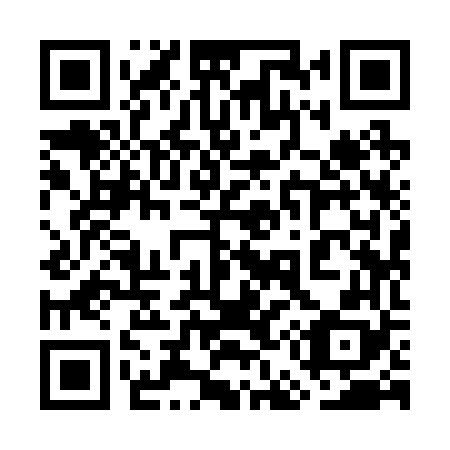 QR code for plate 7E9 268