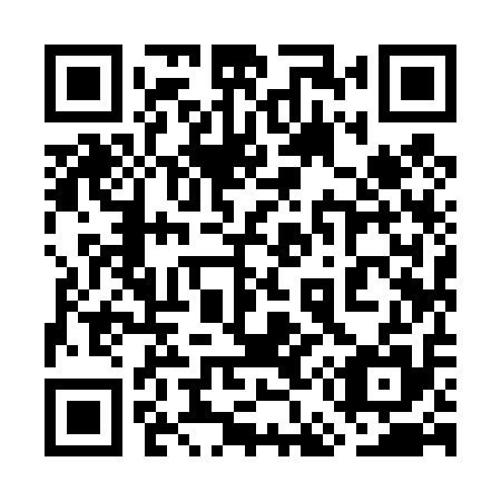 QR code for plate 7E9 415