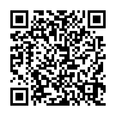 QR code for plate 7E9 732