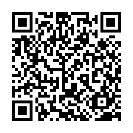 QR code for 7E9824