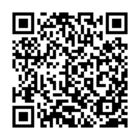 QR code for 7EA 280