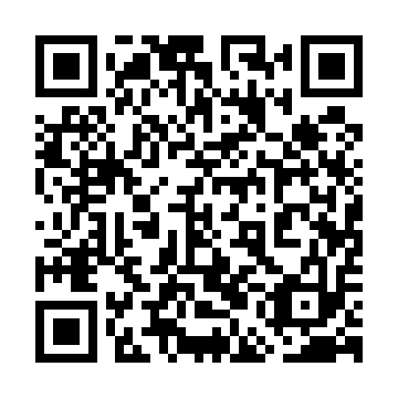 QR code for 7EA 513