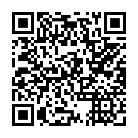QR code for 7EA F27