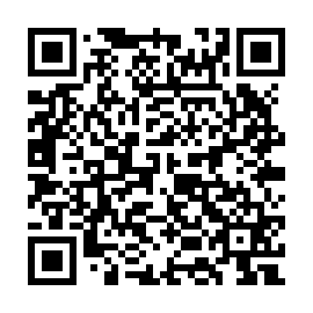 QR code for 7EA Z61