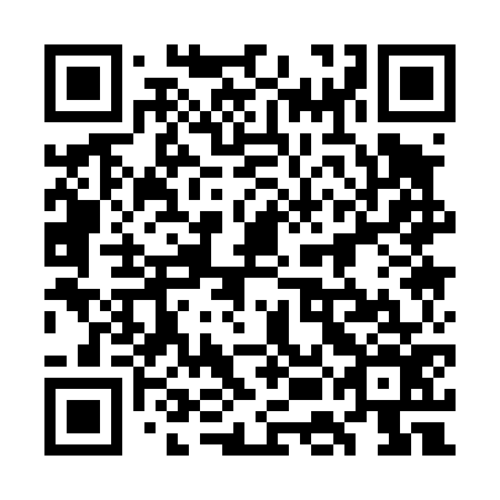 QR code for 7EA476