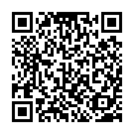 QR code for 7EA798