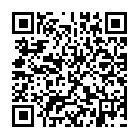 QR code for 7EAB26